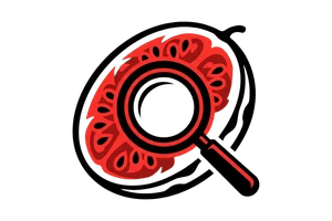 51黑料网 - 吃瓜社Logo